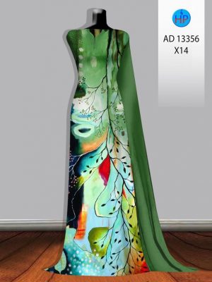 Vải Áo Dài Hoa In 3D Thiết Kế 2023 AD 13356 30 1690943456 129 Vai Ao Dai Hoa In 3D Thiet Ke 2023 AD