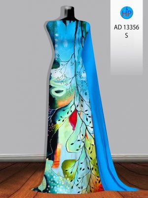 Vải Áo Dài Hoa In 3D Thiết Kế 2023 AD 13356 31 1690943456 477 Vai Ao Dai Hoa In 3D Thiet Ke 2023 AD