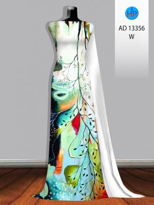 Vải Áo Dài Hoa In 3D Thiết Kế 2023 AD 13356 32 1690943457 119 Vai Ao Dai Hoa In 3D Thiet Ke 2023 AD