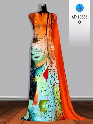 Vải Áo Dài Hoa In 3D Thiết Kế 2023 AD 13356 35 1690943458 28 Vai Ao Dai Hoa In 3D Thiet Ke 2023 AD