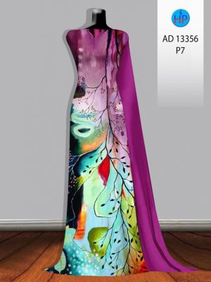 Vải Áo Dài Hoa In 3D Thiết Kế 2023 AD 13356 34 1690943458 621 Vai Ao Dai Hoa In 3D Thiet Ke 2023 AD