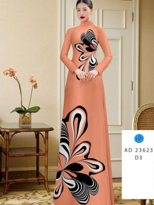 Vải Áo Dài Hoa In 3D Thiết Kế 2023 AD 23623 29 1690943908 587 Vai Ao Dai Hoa In 3D Thiet Ke 2023 AD