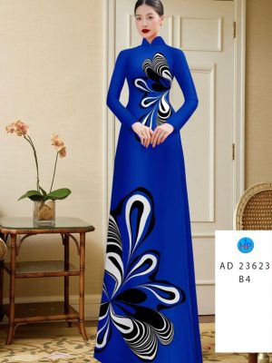 Vải Áo Dài Hoa In 3D Thiết Kế 2023 AD 23623 32 1690943910 706 Vai Ao Dai Hoa In 3D Thiet Ke 2023 AD
