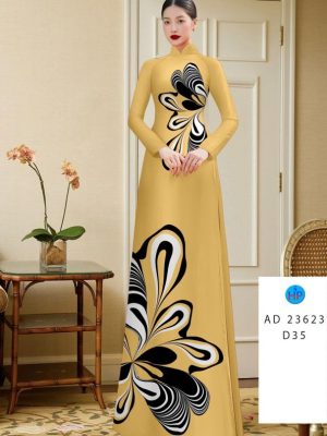 Vải Áo Dài Hoa In 3D Thiết Kế 2023 AD 23623 36 1690943912 502 Vai Ao Dai Hoa In 3D Thiet Ke 2023 AD