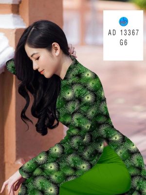 Vải Áo Dài Hoa Đều Độc Đáo AD 13367 34 1690944410 472 Vai Ao Dai Hoa Deu Doc Dao AD 13367