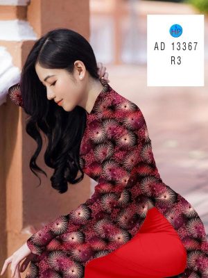 Vải Áo Dài Hoa Đều Độc Đáo AD 13367 35 1690944410 634 Vai Ao Dai Hoa Deu Doc Dao AD 13367