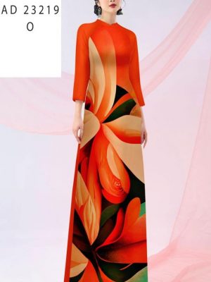Vải Áo Dài Hoa Văn Vừa Ra AD 23219 22 1691029124 873 Vai Ao Dai Hoa Van Vua Ra AD 23219
