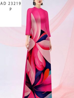 Vải Áo Dài Hoa Văn Vừa Ra AD 23219 23 1691029125 371 Vai Ao Dai Hoa Van Vua Ra AD 23219