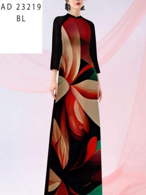 Vải Áo Dài Hoa Văn Vừa Ra AD 23219 24 1691029126 789 Vai Ao Dai Hoa Van Vua Ra AD 23219