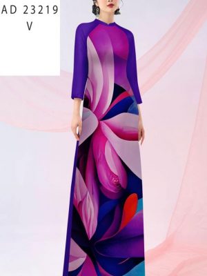 Vải Áo Dài Hoa Văn Vừa Ra AD 23219 25 1691029128 872 Vai Ao Dai Hoa Van Vua Ra AD 23219