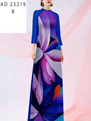 Vải Áo Dài Hoa Văn Vừa Ra AD 23219 26 1691029129 324 Vai Ao Dai Hoa Van Vua Ra AD 23219