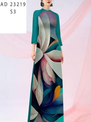 Vải Áo Dài Hoa Văn Vừa Ra AD 23219 27 1691029130 464 Vai Ao Dai Hoa Van Vua Ra AD 23219