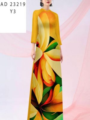 Vải Áo Dài Hoa Văn Vừa Ra AD 23219 28 1691029131 502 Vai Ao Dai Hoa Van Vua Ra AD 23219