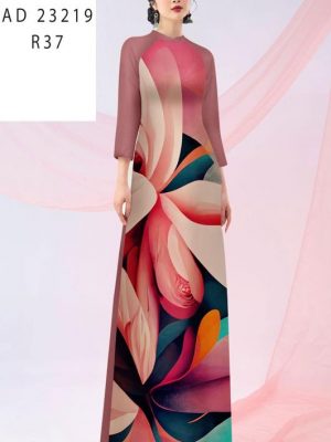 Vải Áo Dài Hoa Văn Vừa Ra AD 23219 29 1691029132 104 Vai Ao Dai Hoa Van Vua Ra AD 23219
