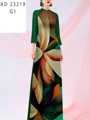 Vải Áo Dài Hoa Văn Vừa Ra AD 23219 30 1691029132 219 Vai Ao Dai Hoa Van Vua Ra AD 23219