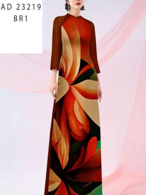 Vải Áo Dài Hoa Văn Vừa Ra AD 23219 32 1691029134 162 Vai Ao Dai Hoa Van Vua Ra AD 23219