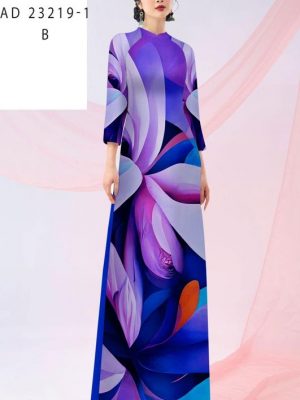 Vải Áo Dài Hoa Văn Vừa Ra AD 23219 31 1691029134 956 Vai Ao Dai Hoa Van Vua Ra AD 23219