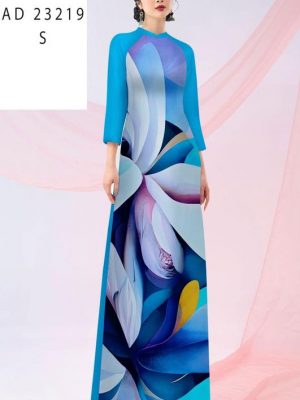 Vải Áo Dài Hoa Văn Vừa Ra AD 23219 33 1691029135 658 Vai Ao Dai Hoa Van Vua Ra AD 23219