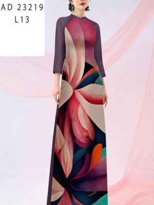 Vải Áo Dài Hoa Văn Vừa Ra AD 23219 34 1691029136 845 Vai Ao Dai Hoa Van Vua Ra AD 23219
