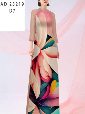 Vải Áo Dài Hoa Văn Vừa Ra AD 23219 35 1691029137 180 Vai Ao Dai Hoa Van Vua Ra AD 23219