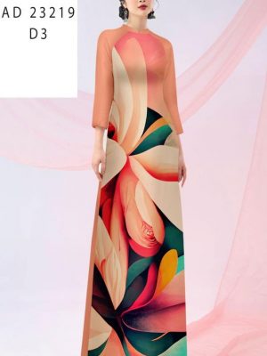 Vải Áo Dài Hoa Văn Vừa Ra AD 23219 36 1691029138 123 Vai Ao Dai Hoa Van Vua Ra AD 23219