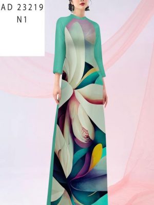 Vải Áo Dài Hoa Văn Vừa Ra AD 23219 37 1691029140 724 Vai Ao Dai Hoa Van Vua Ra AD 23219