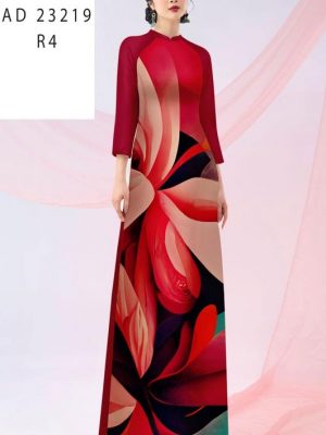 Vải Áo Dài Hoa Văn Vừa Ra AD 23219 38 1691029141 854 Vai Ao Dai Hoa Van Vua Ra AD 23219