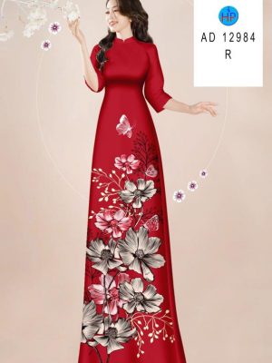 Vải Áo Dài Hoa In 3D Thiết Kế 2023 AD 12984 20 1691029574 302 Vai Ao Dai Hoa In 3D Thiet Ke 2023 AD