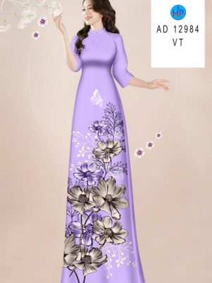 Vải Áo Dài Hoa In 3D Thiết Kế 2023 AD 12984 23 1691029576 944 Vai Ao Dai Hoa In 3D Thiet Ke 2023 AD
