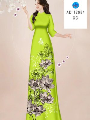 Vải Áo Dài Hoa In 3D Thiết Kế 2023 AD 12984 32 1691029582 476 Vai Ao Dai Hoa In 3D Thiet Ke 2023 AD