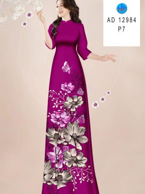 Vải Áo Dài Hoa In 3D Thiết Kế 2023 AD 12984 34 1691029584 480 Vai Ao Dai Hoa In 3D Thiet Ke 2023 AD