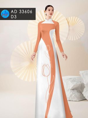 1691030813 884 Vai Ao Dai Hoa Tulip Doc Dao AD 33606