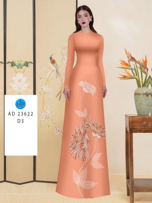 Vải Áo Dài Hoa In 3D Kiểu Mới AD 23622 20 1691031366 171 Vai Ao Dai Hoa In 3D Kieu Moi AD 23622