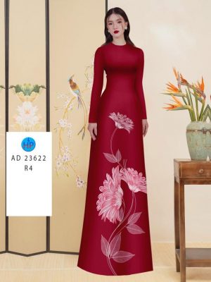 Vải Áo Dài Hoa In 3D Kiểu Mới AD 23622 21 1691031366 624 Vai Ao Dai Hoa In 3D Kieu Moi AD 23622