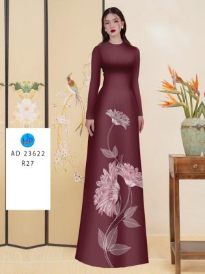 Vải Áo Dài Hoa In 3D Kiểu Mới AD 23622 22 1691031367 960 Vai Ao Dai Hoa In 3D Kieu Moi AD 23622