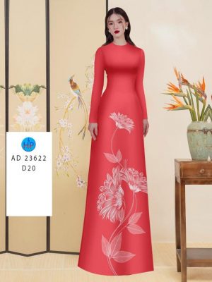 Vải Áo Dài Hoa In 3D Kiểu Mới AD 23622 24 1691031368 684 Vai Ao Dai Hoa In 3D Kieu Moi AD 23622