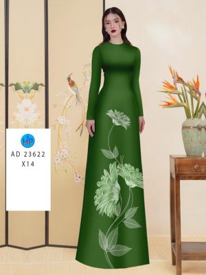 Vải Áo Dài Hoa In 3D Kiểu Mới AD 23622 28 1691031370 898 Vai Ao Dai Hoa In 3D Kieu Moi AD 23622