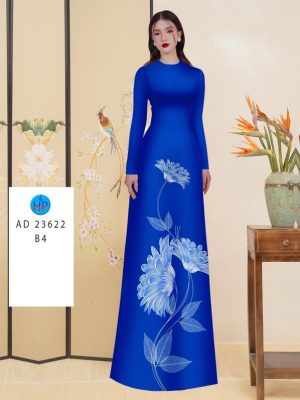 Vải Áo Dài Hoa In 3D Kiểu Mới AD 23622 29 1691031371 751 Vai Ao Dai Hoa In 3D Kieu Moi AD 23622