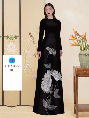 Vải Áo Dài Hoa In 3D Kiểu Mới AD 23622 30 1691031372 446 Vai Ao Dai Hoa In 3D Kieu Moi AD 23622