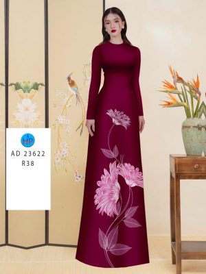 Vải Áo Dài Hoa In 3D Kiểu Mới AD 23622 31 1691031373 649 Vai Ao Dai Hoa In 3D Kieu Moi AD 23622