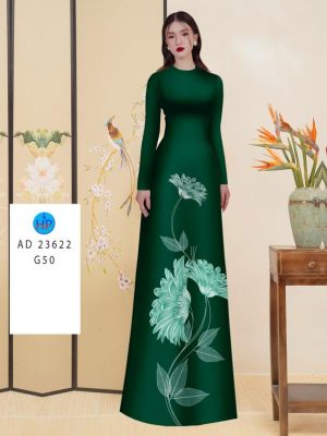 Vải Áo Dài Hoa In 3D Kiểu Mới AD 23622 32 1691031374 815 Vai Ao Dai Hoa In 3D Kieu Moi AD 23622