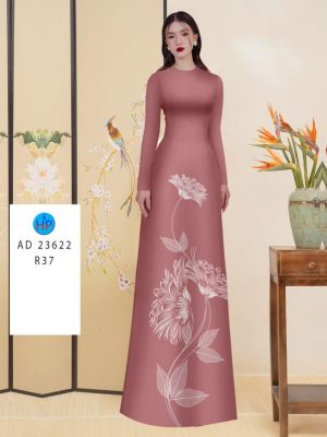 Vải Áo Dài Hoa In 3D Kiểu Mới AD 23622 34 1691031375 417 Vai Ao Dai Hoa In 3D Kieu Moi AD 23622