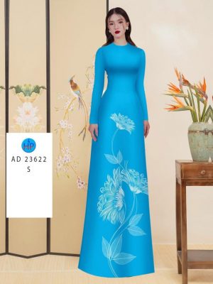 Vải Áo Dài Hoa In 3D Kiểu Mới AD 23622 35 1691031376 405 Vai Ao Dai Hoa In 3D Kieu Moi AD 23622