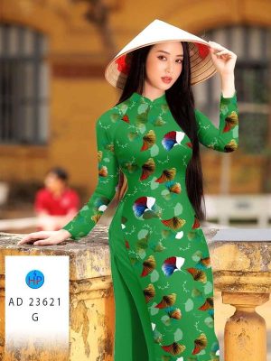Vải Áo Dài Hoa Đều Thiết Kế 2023 AD 23621 21 1691031909 50 Vai Ao Dai Hoa Deu Thiet Ke 2023 AD 23621