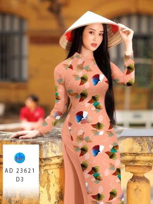 Vải Áo Dài Hoa Đều Thiết Kế 2023 AD 23621 26 1691031911 117 Vai Ao Dai Hoa Deu Thiet Ke 2023 AD 23621