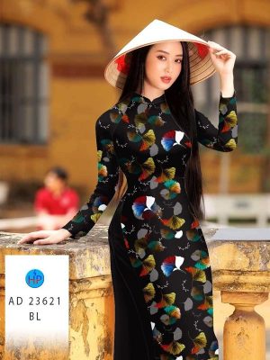 Vải Áo Dài Hoa Đều Thiết Kế 2023 AD 23621 25 1691031911 507 Vai Ao Dai Hoa Deu Thiet Ke 2023 AD 23621