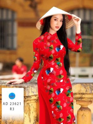 Vải Áo Dài Hoa Đều Thiết Kế 2023 AD 23621 27 1691031912 298 Vai Ao Dai Hoa Deu Thiet Ke 2023 AD 23621