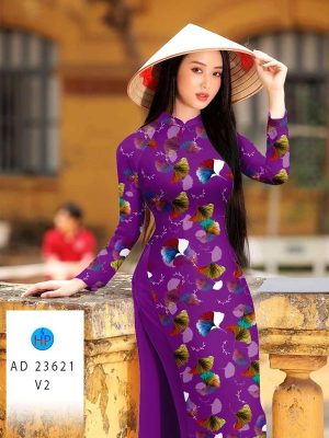 Vải Áo Dài Hoa Đều Thiết Kế 2023 AD 23621 30 1691031913 105 Vai Ao Dai Hoa Deu Thiet Ke 2023 AD 23621