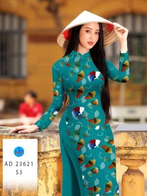 Vải Áo Dài Hoa Đều Thiết Kế 2023 AD 23621 29 1691031913 739 Vai Ao Dai Hoa Deu Thiet Ke 2023 AD 23621
