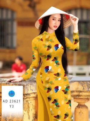 Vải Áo Dài Hoa Đều Thiết Kế 2023 AD 23621 31 1691031914 478 Vai Ao Dai Hoa Deu Thiet Ke 2023 AD 23621